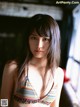 Kasumi Arimura - Accessasian Plumpvid Com