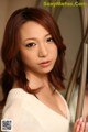 Sakura Honoka - Horny Strictlyglamour Babes