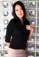 Minako Hirai - Movies Porn Galleries