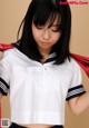 Mari Kurosawa - Sausage Ehcother Videos