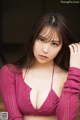 Miru Shiroma 白間美瑠, Ex-Taishu 2021.06 (EX大衆 2021年6月号)